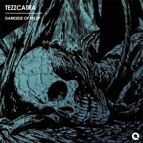Tezzcatra - Plot Twist