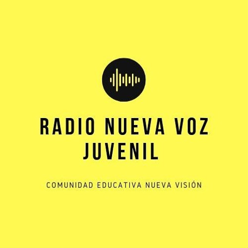 Stream Últimas Novedades (Películas, libros y series) by Radio Nueva Voz  Juvenil | Listen online for free on SoundCloud