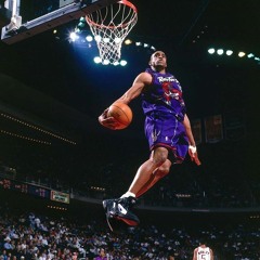 Vince Carter ft Bigg 4 & Jo3pak Guttah