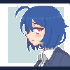 Smokey - Her Name </3