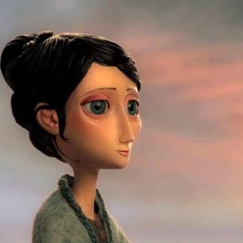 Looping Best Part Of Routine - Steven Wilson