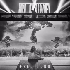 Feel Free x Feel Good (Kyante Wilson Mashup)