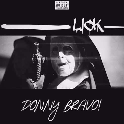 LICK (Prod. 407 Beatz)