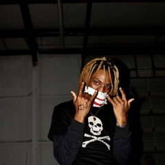 J$KRILLAS UG FAVORITES 3
