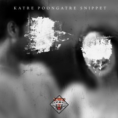 Kattre Poongatre Snippet