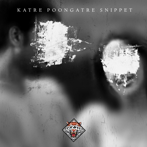Kattre Poongatre Snippet