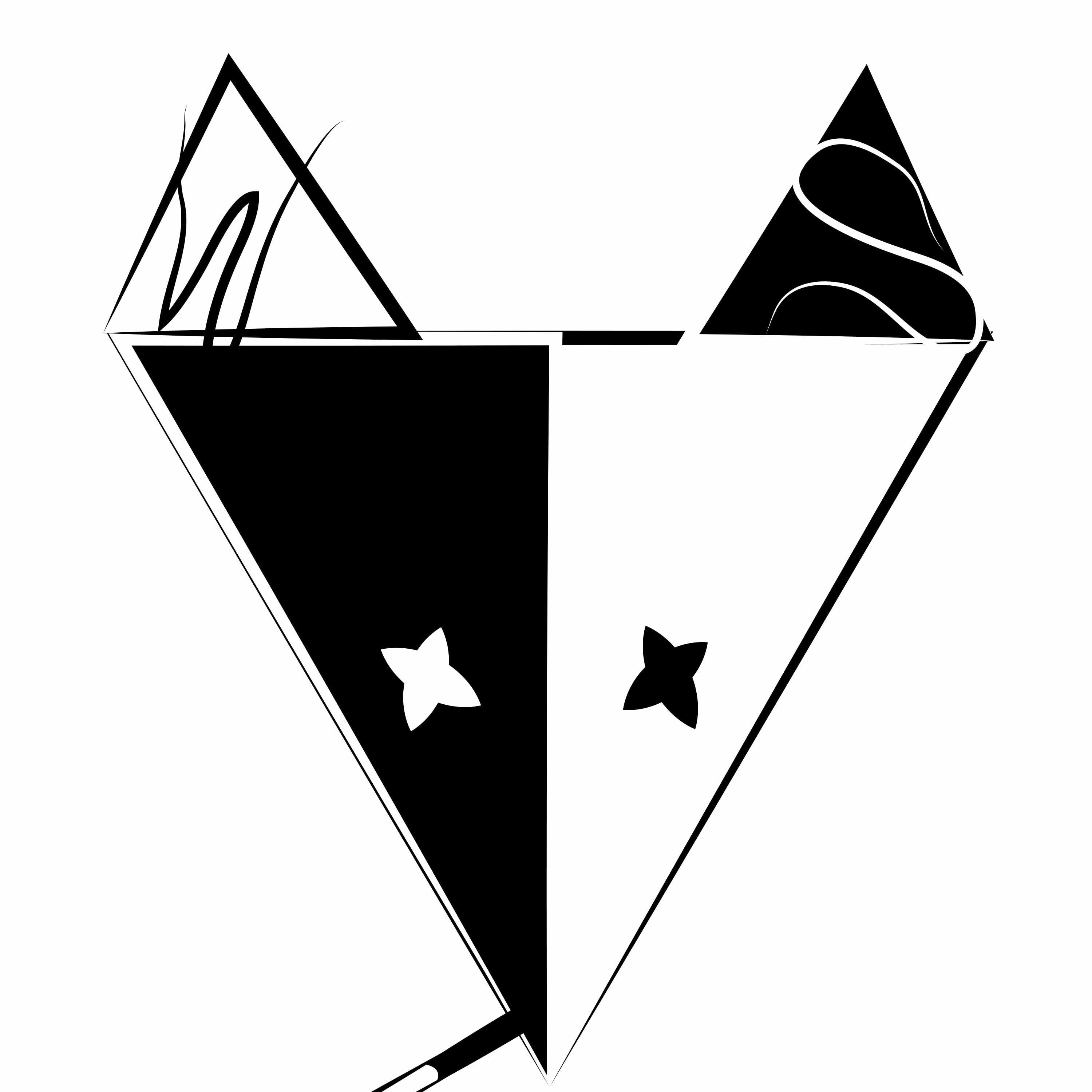 Wasted State #37 episode artwork