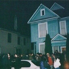Dearly Beloved (Prod Lil Biscut)