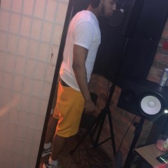 Bass (Prod.GualaBeatz)