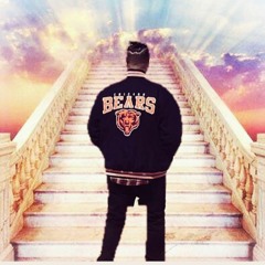 64057 33 X PRIME X AIMZ