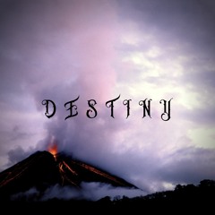 Destiny