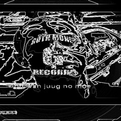 KARMAH - SmokingYope (HoyleTwist)