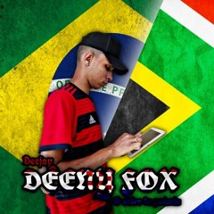 @@As meninas da quebrada de ponta a ponta vs Ela veio pro baile da linha(BAILE DA RÚSSIA)