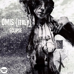 Omis (Italy) - Emphasy (Original Mix)