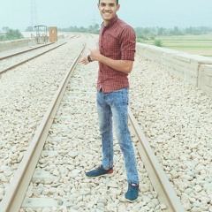 محمود  سليم. .يابوي  من وجع  القرايب