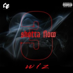 Nle Choppa -Shotta Flow (Wiz)
