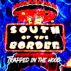 Trapped in the Hood
