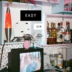 Easy (DaniLeigh Cover)