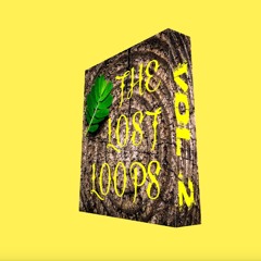 THE LOST LOOPS SAMPLE PACK VOL 2