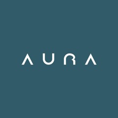 Aura - Fear (And Letting Go)   (Original Mix)
