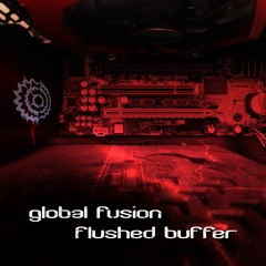 Global Fusion - Ramified Sanctions