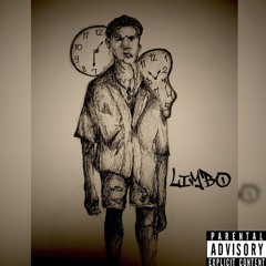 limbo'