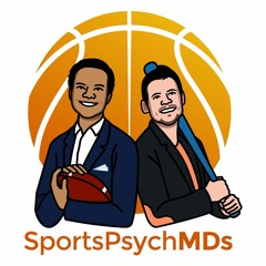 Episode 5 - What Makes the Athlete Unique