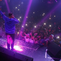 MC RAFA 22 -  XOTA NA GARUPA  ( DJ CRISTIAN )