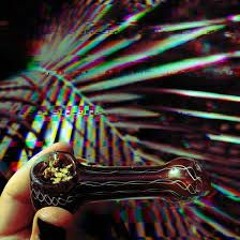 Skobz - Krippy
