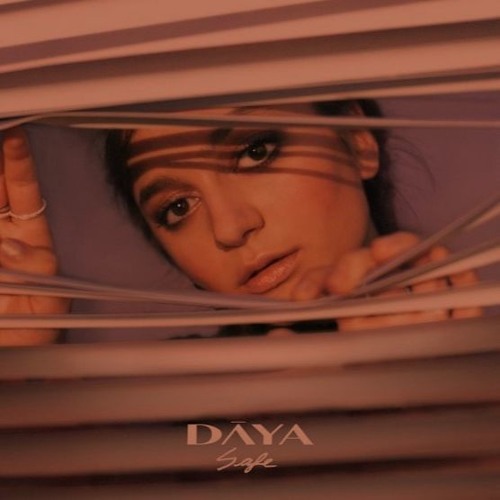 Daya - Safe (CEREAL Remix)