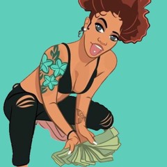 Lil Baby x Rylo Rodriguez Type Beat 2019 - "Ride" | Guitar Trap Instrumental | TheFrenchEyes.com