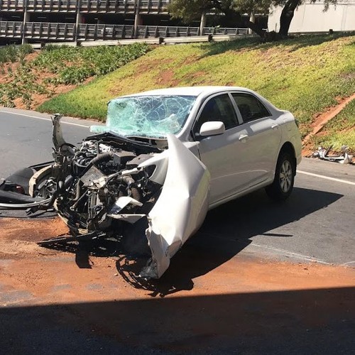 I Just Crashed My Car Ft Yrb Gunna Amp Yrb Killah By Yrb Young Racks Brothers On Soundcloud Hear The World S Sounds i just crashed my car ft yrb gunna