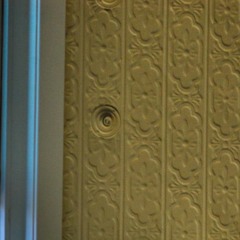 Malka Older – The Divided – Part 4/9 disquiet0400