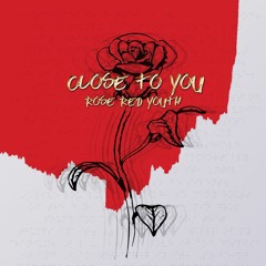 Close to You (Rihanna Cover)