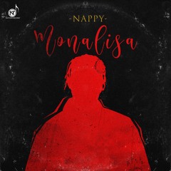 Monalisa - Nappy