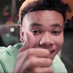Peanut x Yung Aug - Off The Hand [Thizzler.com]