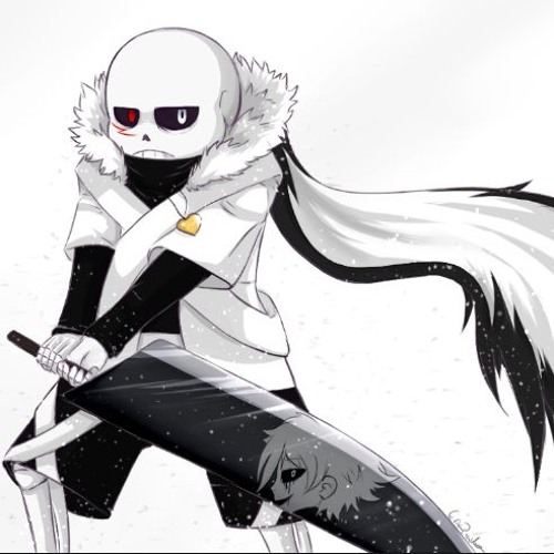 Tale) | Incomum | ReddInTheMic
