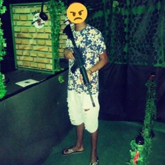 DESCE XEREQUINHA SAFADA ABRE AS PERNINHAS E RELAXA(MP3_70K).mp3