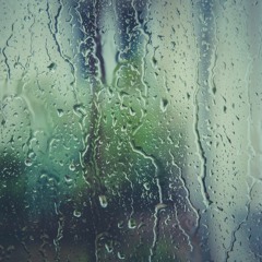 Post Malone - Congratulations (Lofi Remix)