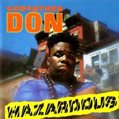 Stream Hip Hop Classics | Listen to Early 90s Rap 2 (1990-1993 