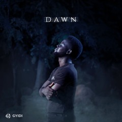 Live Life (feat. BRYAN THE MENSAH)