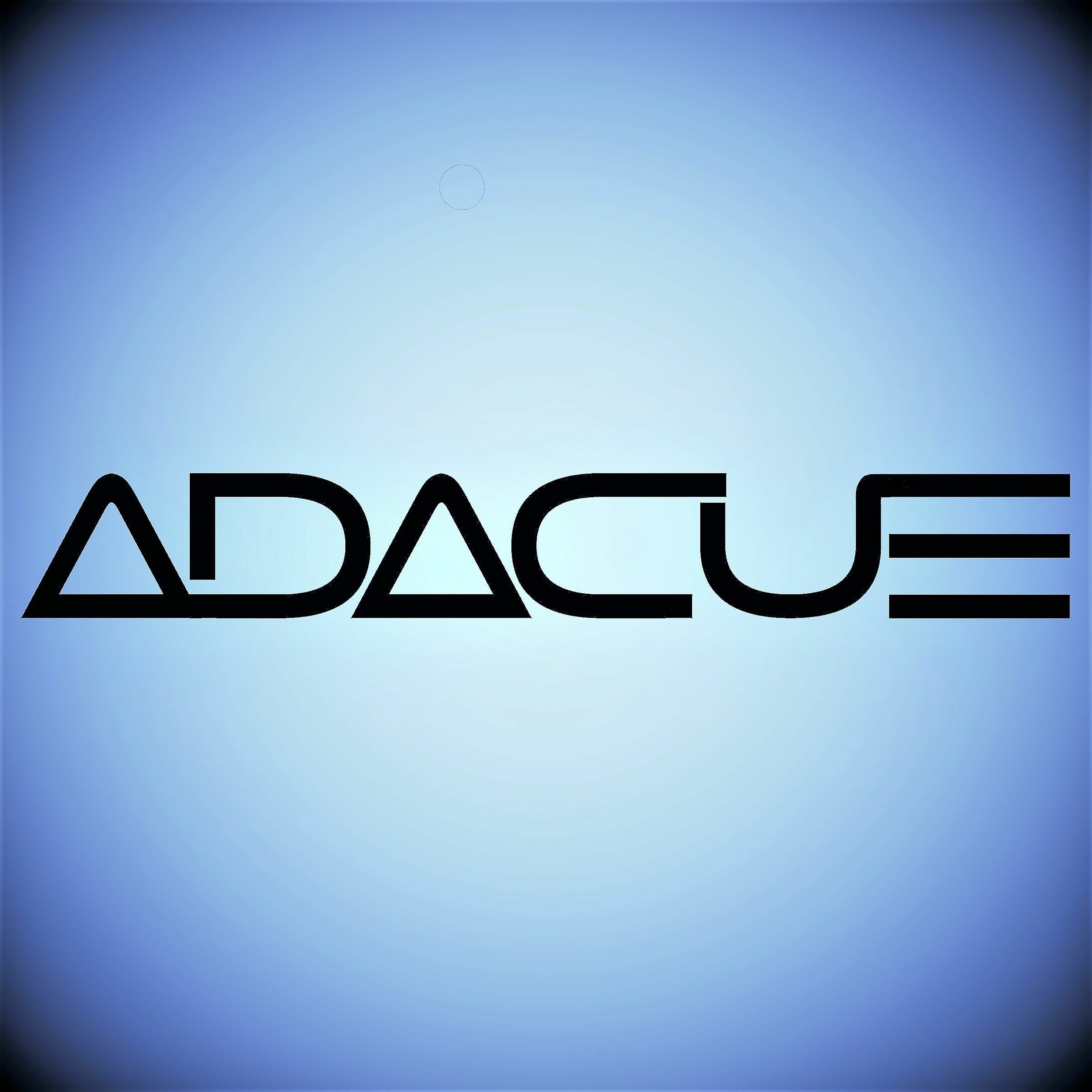 Adacue
