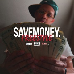 $AVEMONEY FREESTYLE