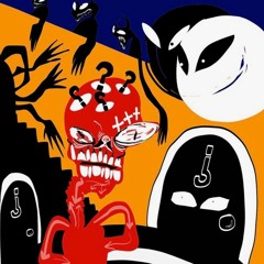 REGAL PROD. TOMMYTOHOTTY