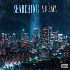 Searching