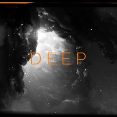 deep (prod.ori)