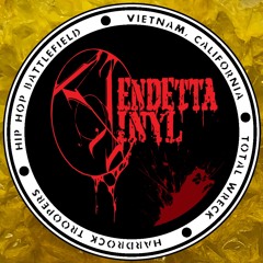 WOX MIX VOL. 01 By DRASAR MONUMENTAL