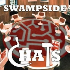 #103 - "Designing Freedom" (Part 2) w/ General Intellect Unit