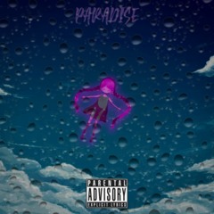 Just a Sad Song(prod The Mili$ha)