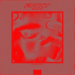 Fntxy- ¿Qué me viste? (SLOWED)